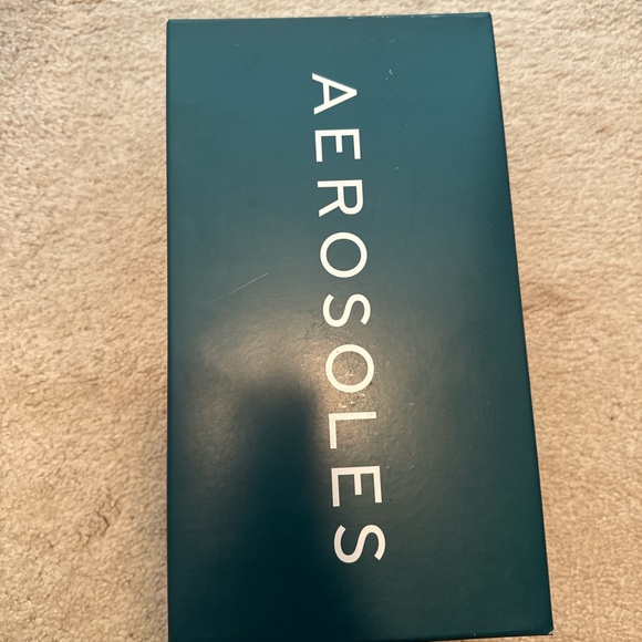 Sling back - Picture 2 of 6